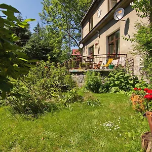 Apartman Apartamenty Krysin Zakopane, Zakopane